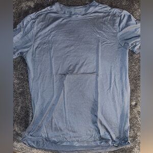 REI Co-op Sahara T-Shirt (Hiking/Trail/Camping)